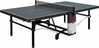 Lauatennise laud Sponeta SDL Pro Outdoor, 274 x 185 x 76 cm, hall