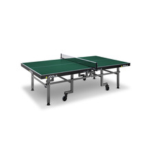 Lauatennise laud Joola 3000 SC Pro, 274 x 152.5 x 76 cm, roheline