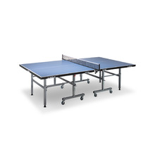 Lauatennise laud Joola Transport, 274 x 153 x 76 cm