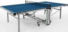Lauatennise laud Sponeta S 7-63, 274 x 152.5 x 76 cm