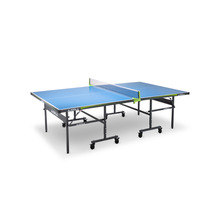 Lauatennise laud Joola Outdoor Rally TL