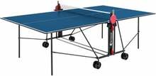 Lauatenniselaud Sponeta S1-43i, 274 x 152.5 x 76 cm, sinine