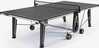Lauatenniselaud Cornilleau Sport 500, hall