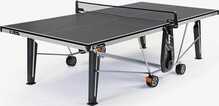 Lauatenniselaud Cornilleau Sport 500, hall