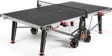 Lauatennise laud Cornilleau 600X Crossover Outdoor 113401, must