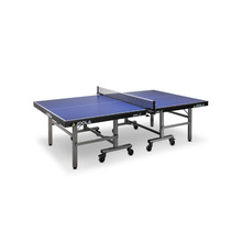Lauatennise laud Joola Duomat Pro, 274 x 152.5 x 76 cm, sinine