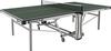 Lauatennise laud Sponeta S 7-62, 274 x 152.5 x 76 cm