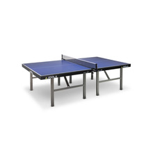 Lauatennise laud Joola 2000-S Pro, 274 x 152 x 76 cm, sinine