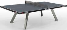 Lauatennise laud Sponeta S 6-80 E, 274 x 152.5 x 76 cm