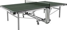 Lauatennise laud Sponeta S 7-62, 274 x 152.5 x 76 cm