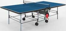 Lauatenniselaud Sponeta S3-47i, 274 x 152.5 x 76 cm, sinine