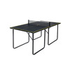 Lauatenniselaud Joola Midsize, tumehall
