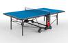 Lauatennise laud Sponeta S 4-73e, 274 x 152.5 x 76 cm, sinine