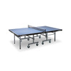 Lauatennise laud Joola World Cup 25-S ITTF, sinine