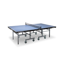 Lauatennise laud Joola World Cup 25-S ITTF, sinine