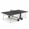 Lauatenniselaud Cornilleau 100X Outdoor, sinine