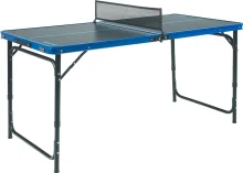 Lauatennise laud Master Mini Donic Midi Portable Pro