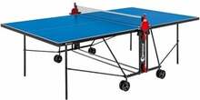 Lauatenniselaud Sponeta S1-43e, 274 x 152.5 x 76 cm, sinine