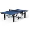 Lauatenniselaud Cornilleau 740 Indoor ITTF, sinine