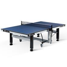 Lauatenniselaud Cornilleau 740 Indoor ITTF, sinine