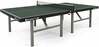 Lauatennise laud Sponeta S 7-22, 274 x 152.5 x 76 cm
