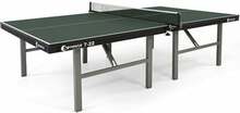 Lauatennise laud Sponeta S 7-22, 274 x 152.5 x 76 cm