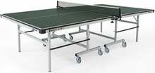 Lauatennise laud Sponeta S 6-12 i, 274 x 152.5 x 76 cm, roheline