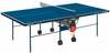 Lauatennise laud Stiga Action Roller
