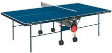 Lauatennise laud Stiga Action Roller