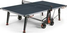 Lauatennise laud Cornilleau 500X Outdoor, sinine