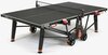Lauatennise laud Cornilleau 700X Crossover Outdoor, 113402
