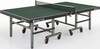 Lauatennise laud Sponeta S 7-12, 274 x 152.5 x 76 cm