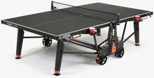 Lauatennise laud Cornilleau 700X Crossover Outdoor, 113402