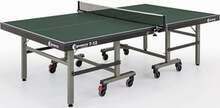 Lauatennise laud Sponeta S 7-12, 274 x 152.5 x 76 cm