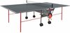 Lauatennise laud Tibhar 1000, 274 x 152.5 x 76 cm
