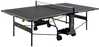 Lauatennise laud Donic Style 800, 274 x 152.5 x 76 cm, hall