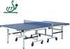 Lauatenniselaud Donic Waldner Classic 25, 25 mm, sinine