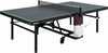 Lauatennise laud Sponeta SDL Pro Indoor, 274 x 185 x 76 cm, hall