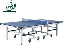 Lauatenniselaud Donic Waldner Classic 25, 25 mm, sinine