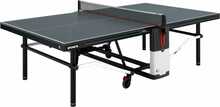 Lauatennise laud Sponeta SDL Pro Indoor, 274 x 185 x 76 cm, hall