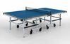 Lauatenniselaud Sponeta S6-53i, 22 mm, 274 x 152.5 x 76 cm