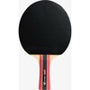 Lauatennise reket Cornilleau Sport 300