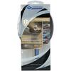 Lauatennise reket Donic Ovtcharov 3000, must