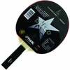 Lauatennise reket Stiga Draco 1844,37