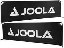 Lauatennise reketi teip JOOLA, must, 2,33m, 2tk