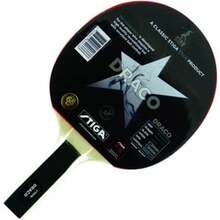 Lauatennise reket Stiga Draco 1844,37