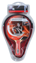 Lauatennise komplekt Donic Waldner TT-SET 600 ITTF