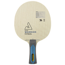 Lauatennise reket JOOLA Tezzo Warrior, fl