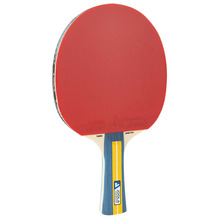 Lauatennise reket Joola Team Master