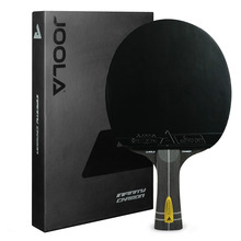 Lauatennise reket JOOLA Infinity Carbon